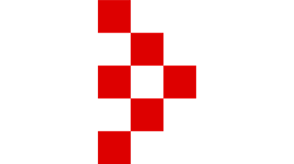 Voorbeeld beeldmerk avatar provincie Noord-Brabant